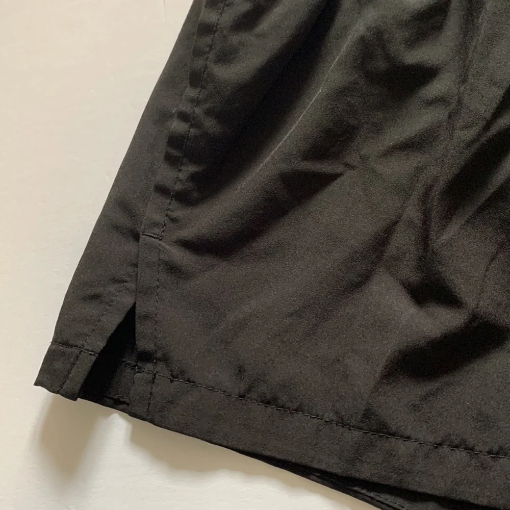 Old Navy Girls Sport Shorts